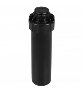 Zraszacz wynurzalny + dysze PGJ-04 + kluczyk do regulacji HUNTER