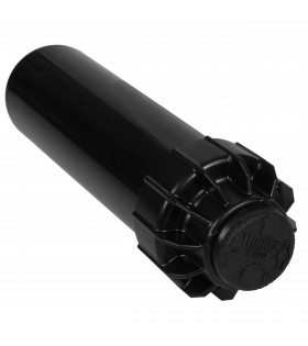 Zraszacz wynurzalny + dysze PGJ-04 + kluczyk do regulacji HUNTER