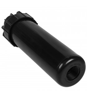Zraszacz wynurzalny + dysze PGJ-04 + kluczyk do regulacji HUNTER