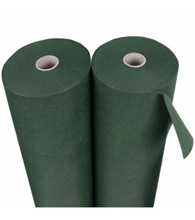 GARTENVLIES UNKRAUTVLIES GREEN 50g mit UV-Schutz 3,2m