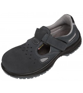 Schutzsandalen für Herren NEO S1 Demar