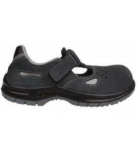 Schutzsandalen für Herren NEO S1 Demar