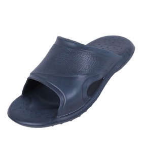 Marineblaue MISTER LEMIGO Flip-Flops