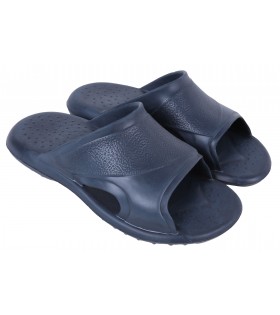 Marineblaue MISTER LEMIGO Flip-Flops