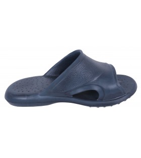 Marineblaue MISTER LEMIGO Flip-Flops