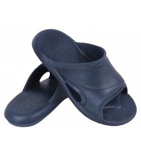 Marineblaue MISTER LEMIGO Flip-Flops