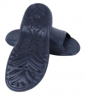 Marineblaue MISTER LEMIGO Flip-Flops