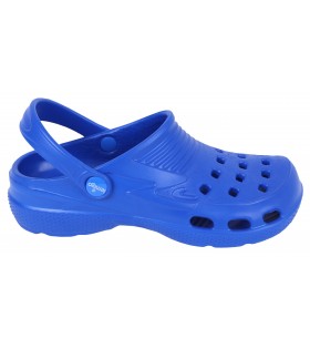 Kornblume crocs flip-flops LEMIGO