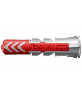 Kołek rozporowy fischer DuoPower 12 x 60 25 sztuk