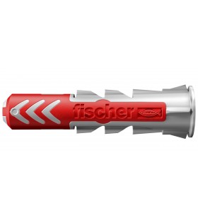 Kołek rozporowy fischer DuoPower 14 x 70 20 sztuk