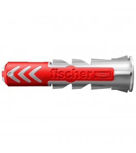 Fischer DuoPower Universal-Dübel 6x30mm - 3200 Stück