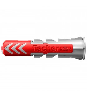 Fischer DuoPower Universal-Dübel 8x40mm - 1200 Stück