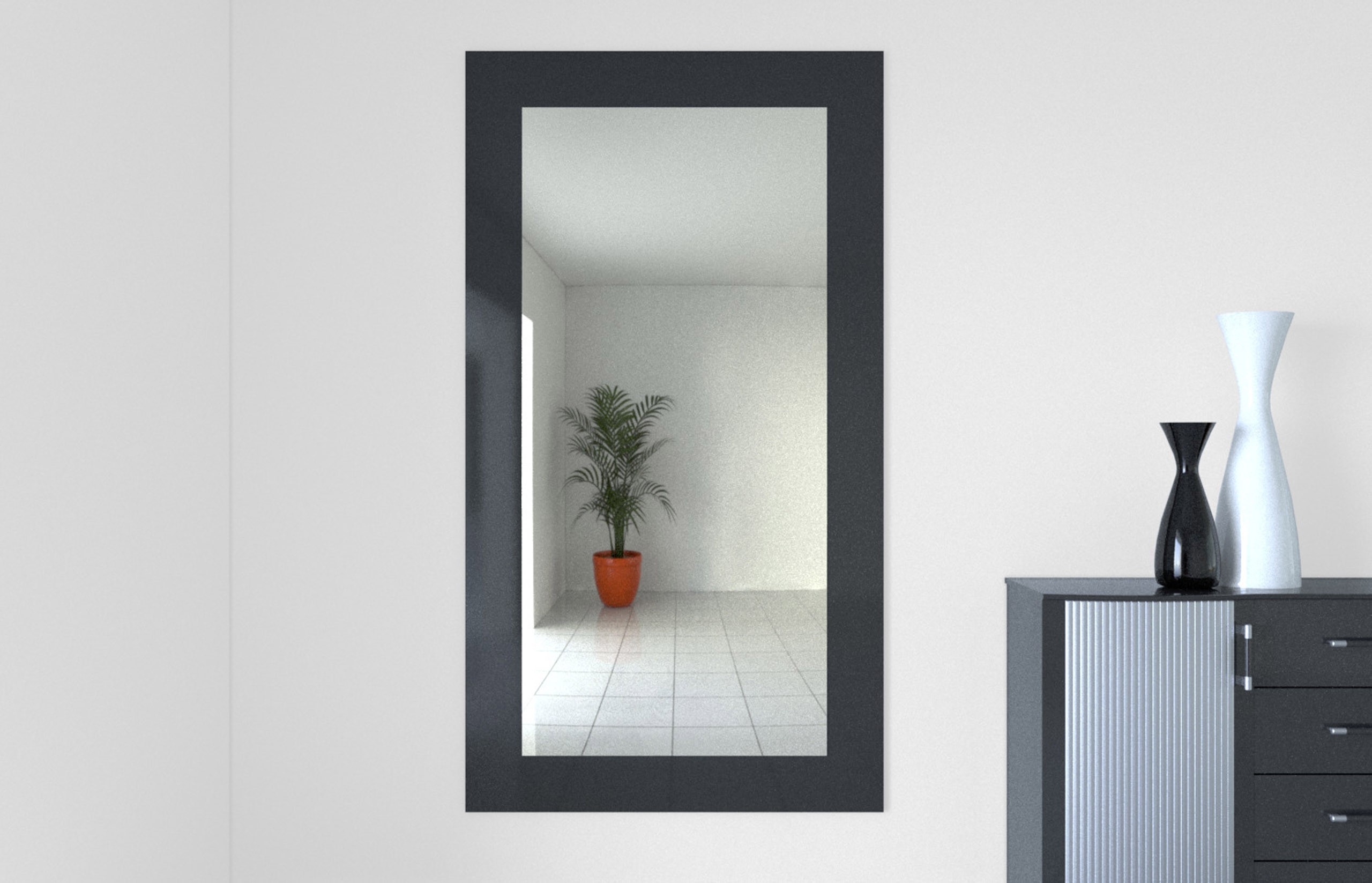 Mocowanie do płyt gipsowo-kartonowych DuoBlade  50 sztuk