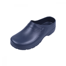 Clogs