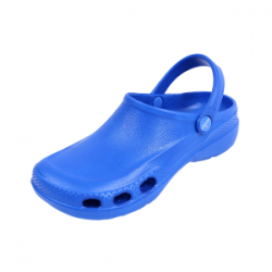 Chodaki Damskie Eleganckie, Gumowe, Ogrodowe - Dobra Cena! - Sklep Bellushortus