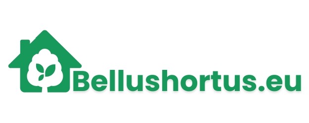 bellushortus.eu